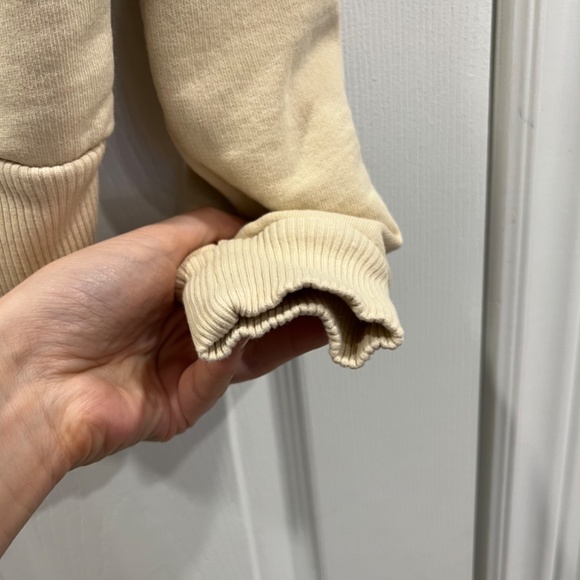 Pangaia - Picture 7 of 8